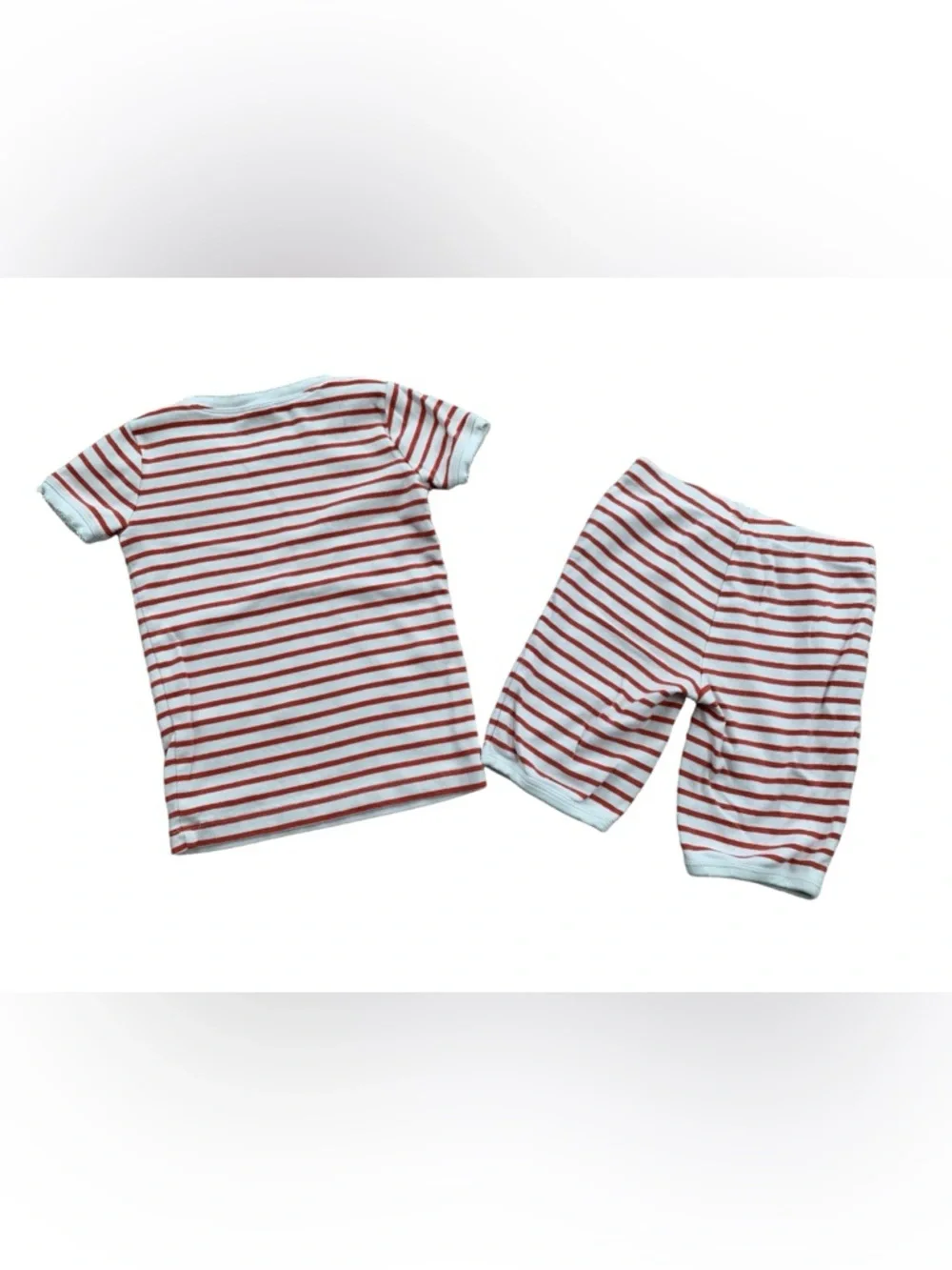 Mini Boden good used
